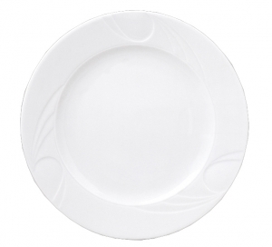 Gural Karizma Brotteller 18cm